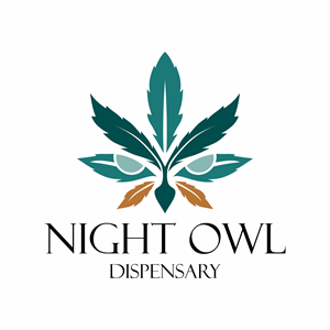 Logo Design by Viany Kosasih for this project | Design: #36132507