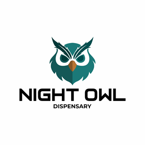 Logo Design by Viany Kosasih for this project | Design: #36132508