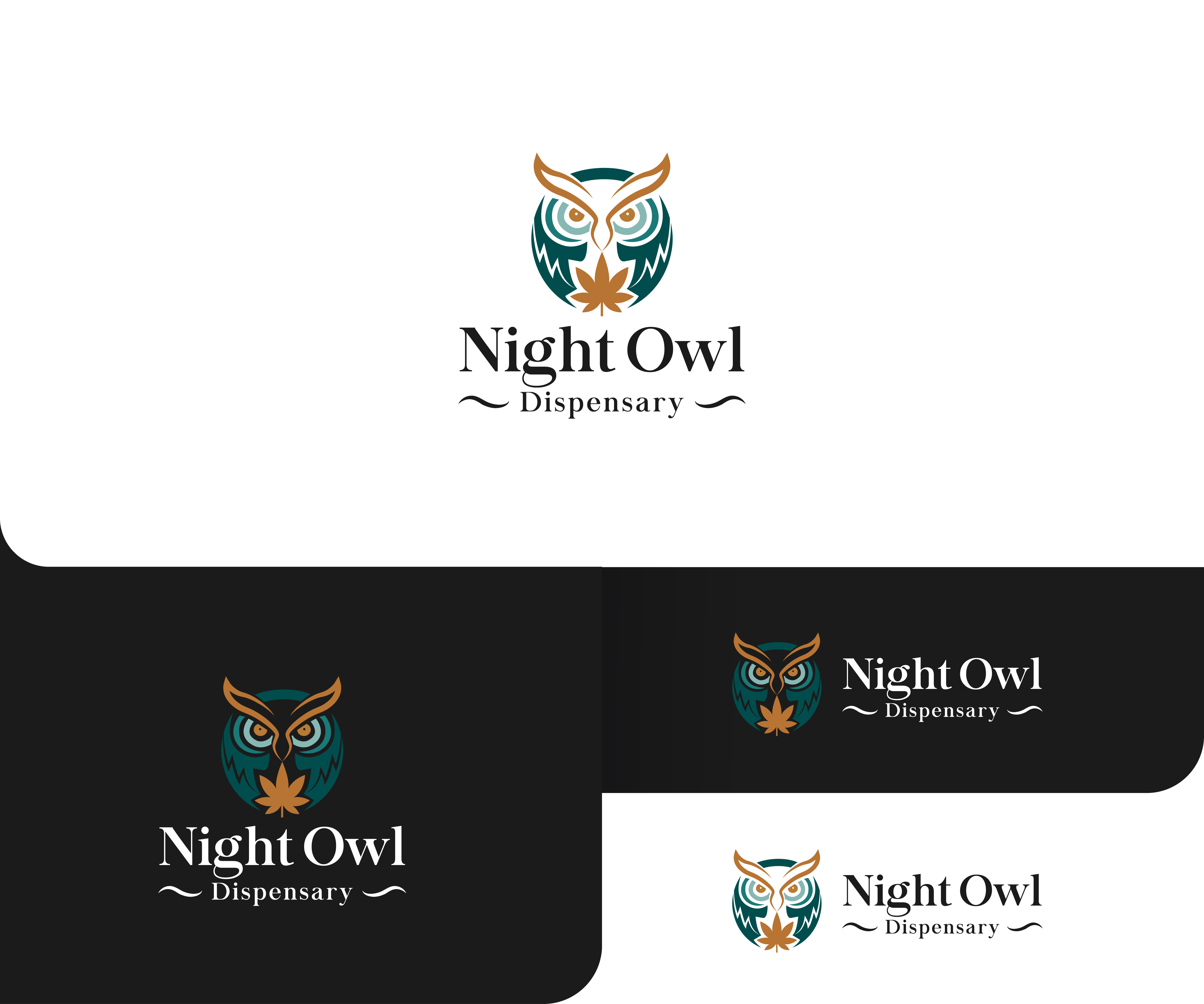 Logo Design by farots for this project | Design #36133722