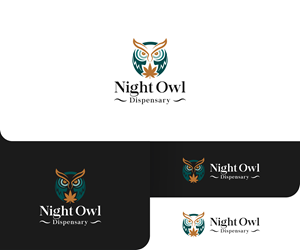 Logo Design by farots