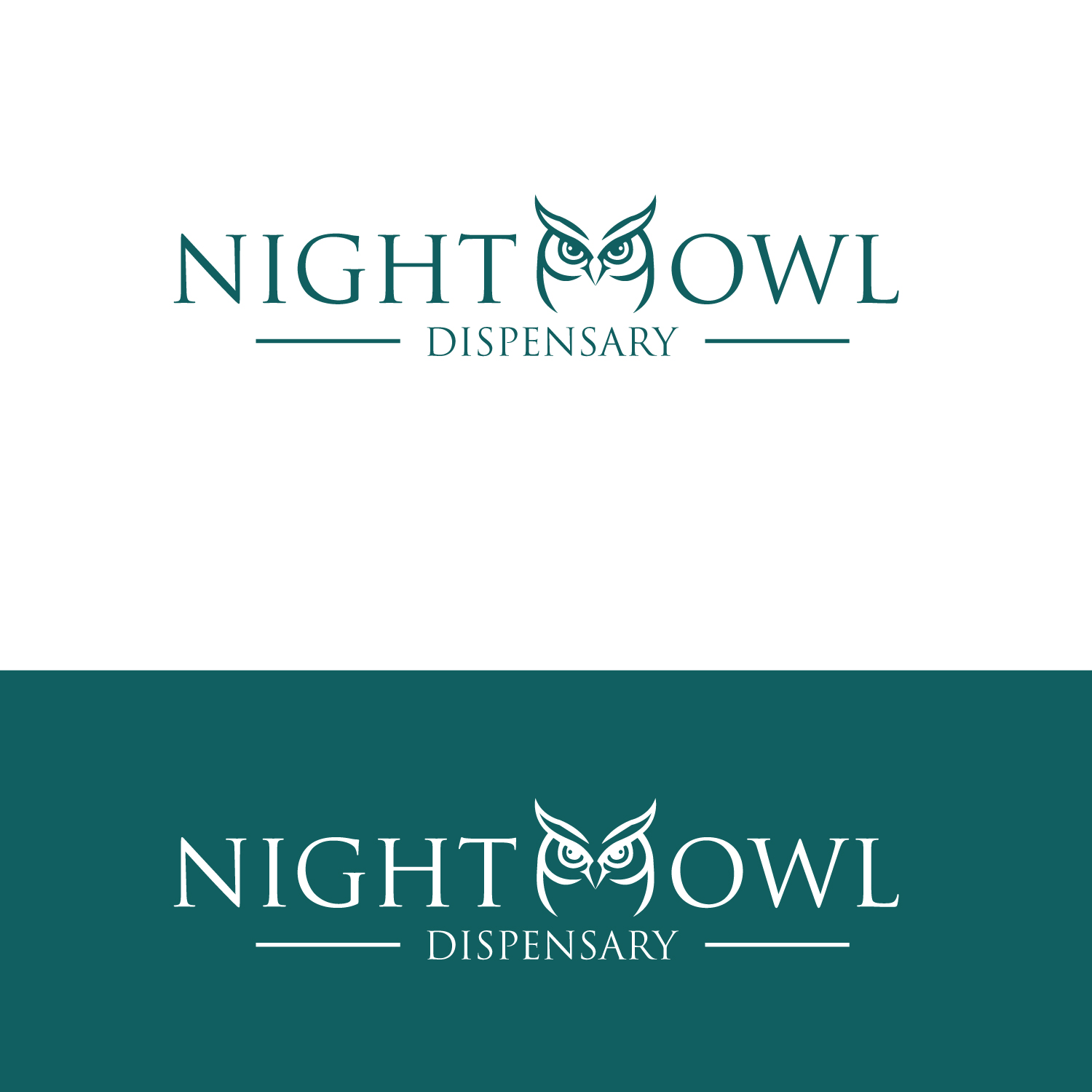Logo Design by GODDREAMCREATION for this project | Design #36118741