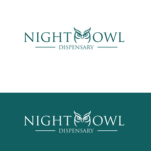 Logo Design by GODDREAMCREATION for this project | Design #36118741