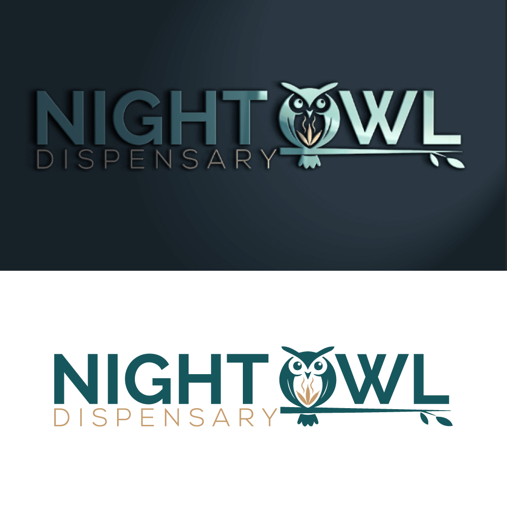 Logo Design by Dior design for this project | Design #36121646