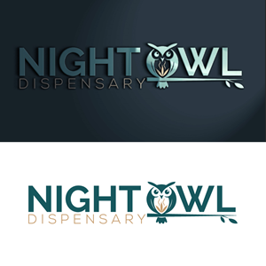 Diseño de Logo por Dior design para este proyecto | Diseño: #36121646