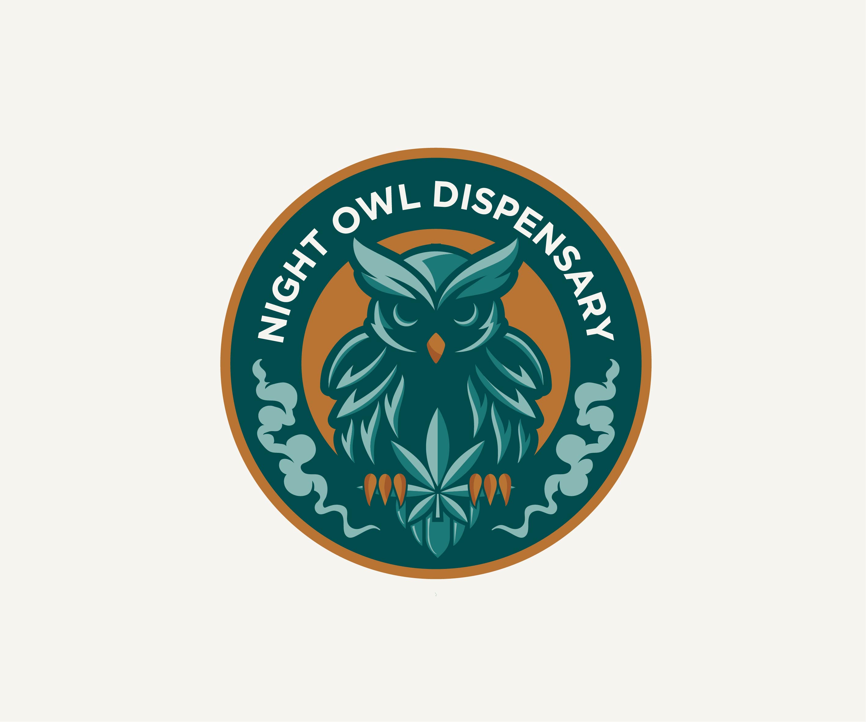 Logo Design by genzo for this project | Design #36127715