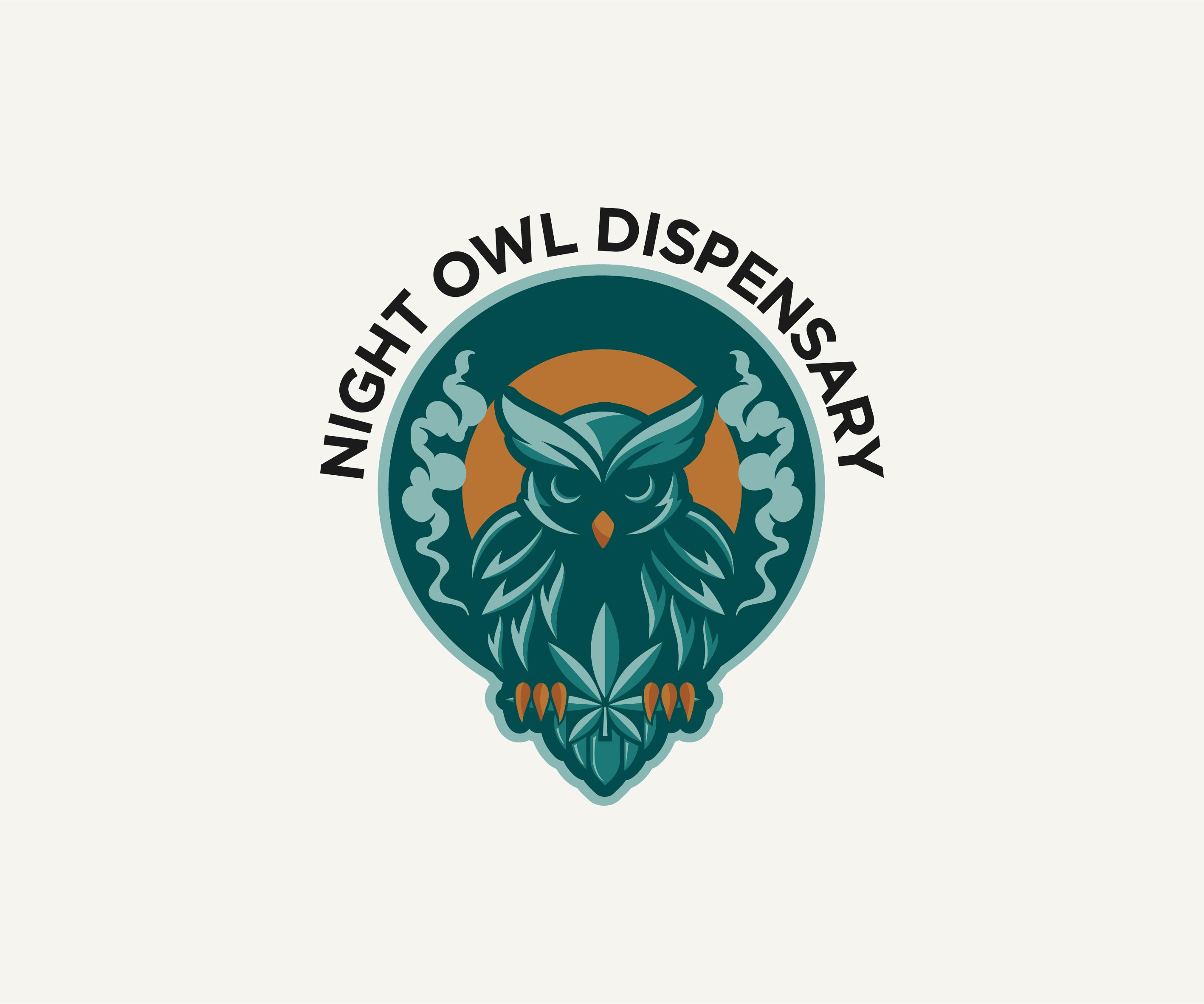 Logo Design by genzo for this project | Design #36127858