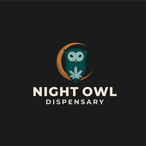 Logo Design by junior pxl design for this project | Design: #36119789