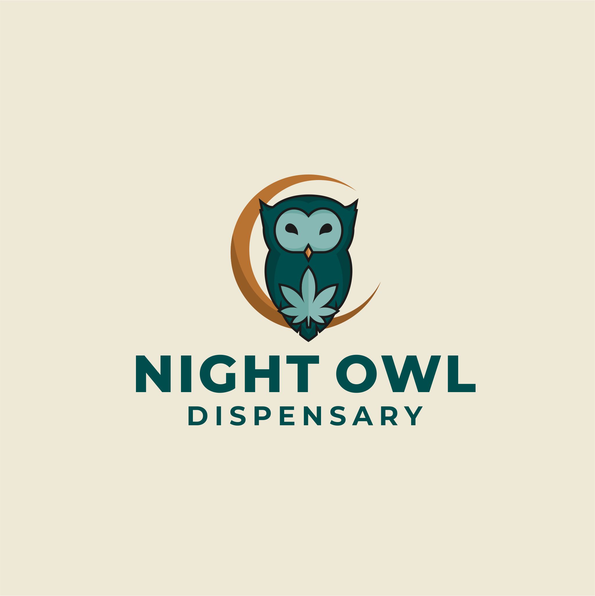 Logo Design by junior pxl design for this project | Design #36119790
