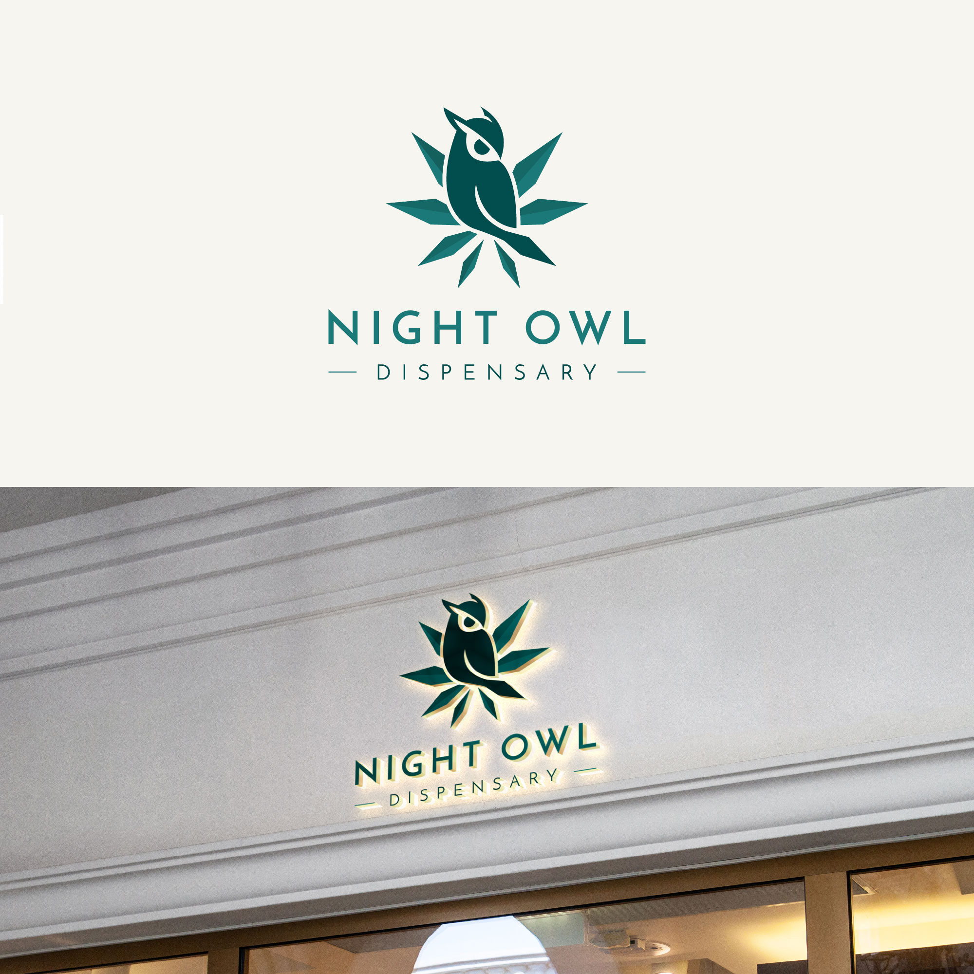 Logo Design by kaushal 05 for this project | Design #36123715