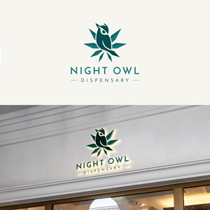 Logo Design by kaushal 05 for this project | Design #36123715