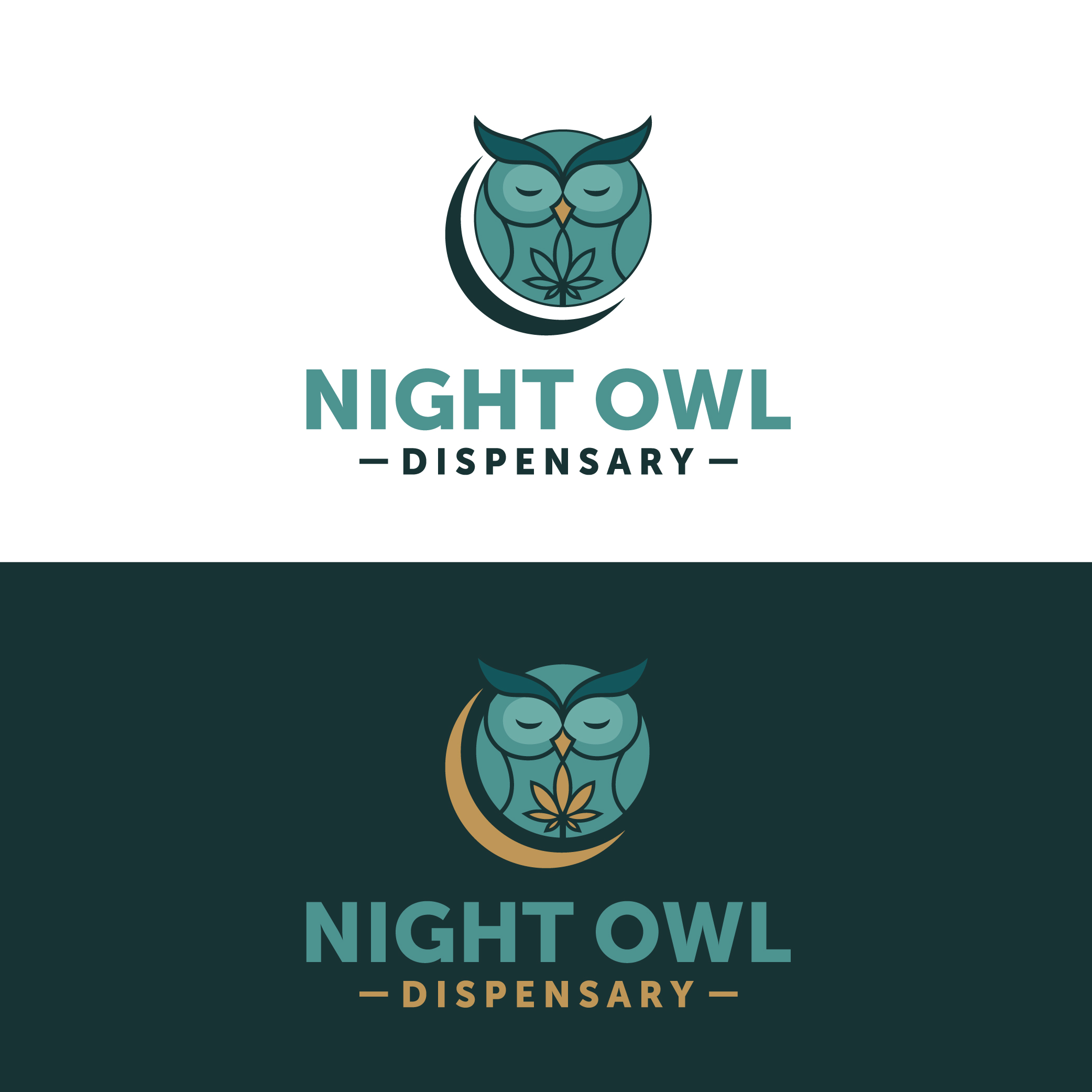 Logo Design by CrewType for this project | Design #36121623
