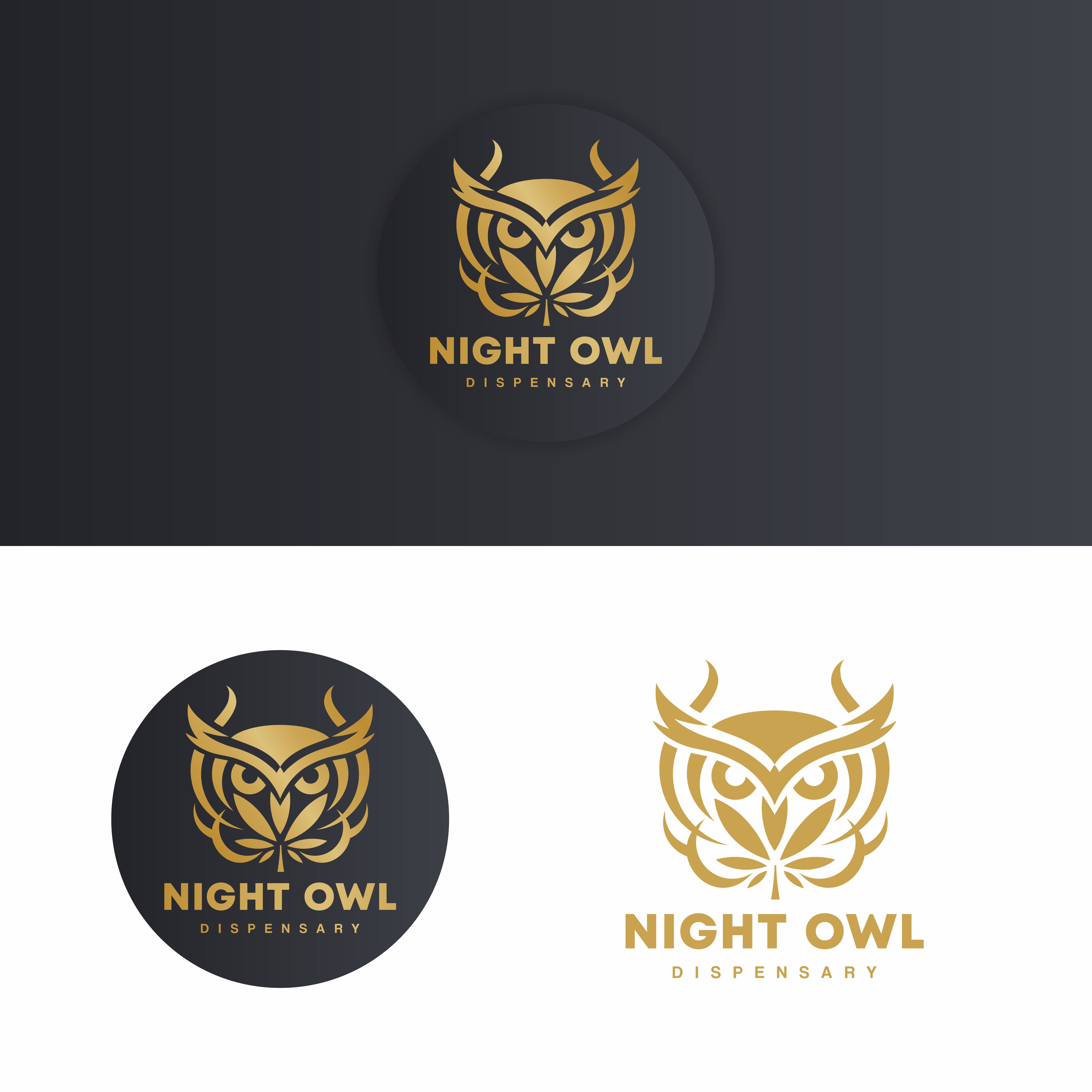 Logo Design by Adi firadika for this project | Design #36131541