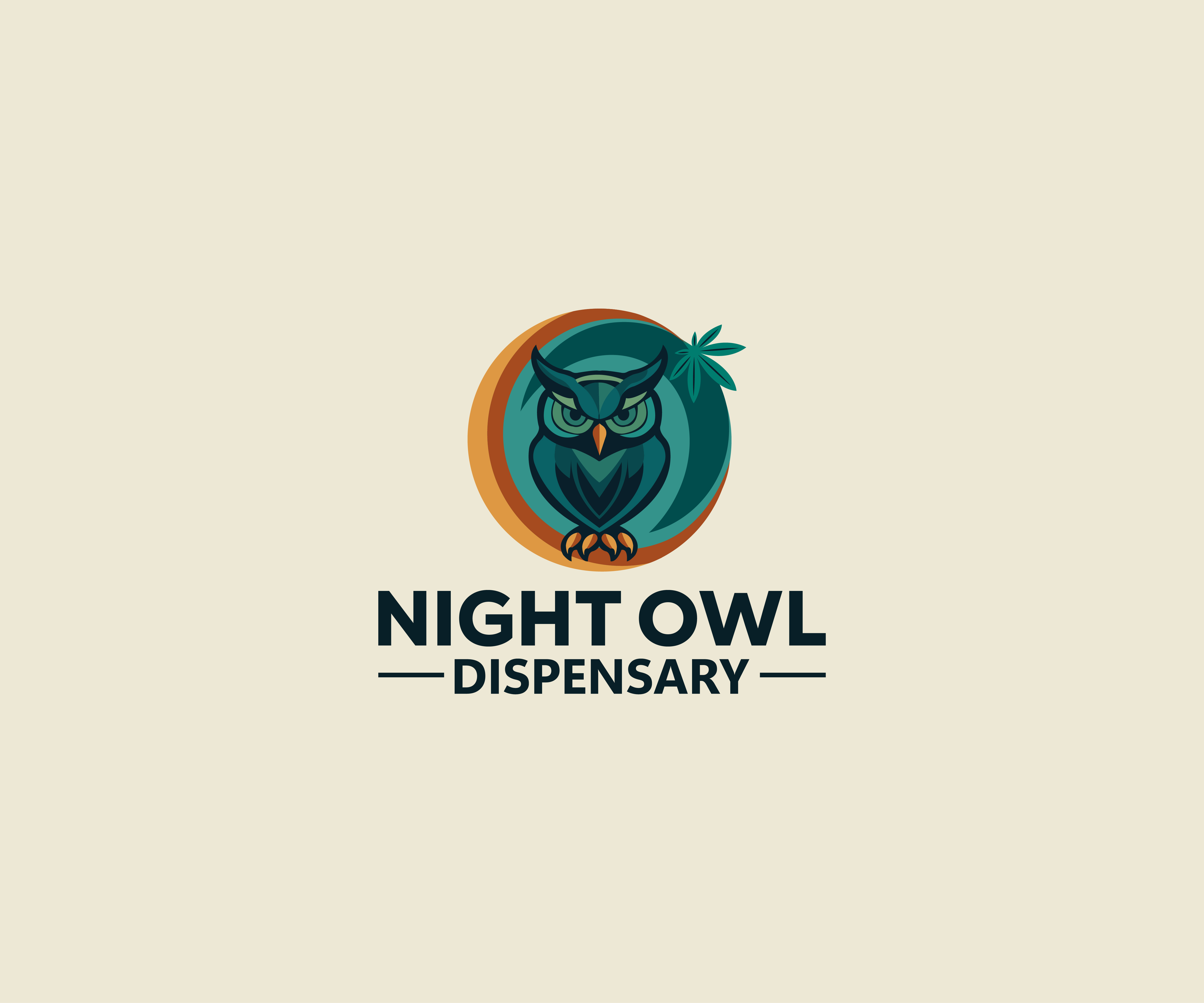 Logo Design by MDH TECH for this project | Design #36119887