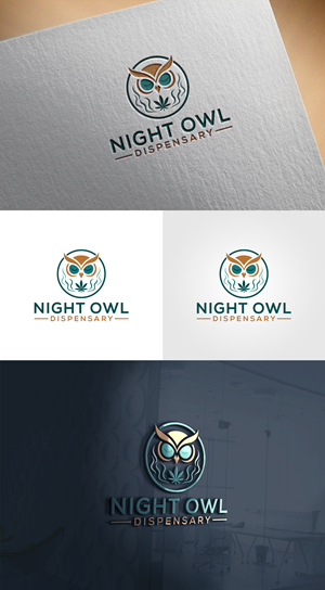 Logo Design by Soonia for this project | Design: #36124005