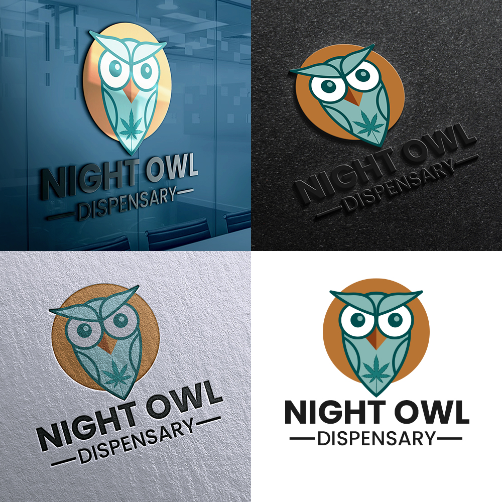 Logo Design by Suchetandesign for this project | Design #36121992