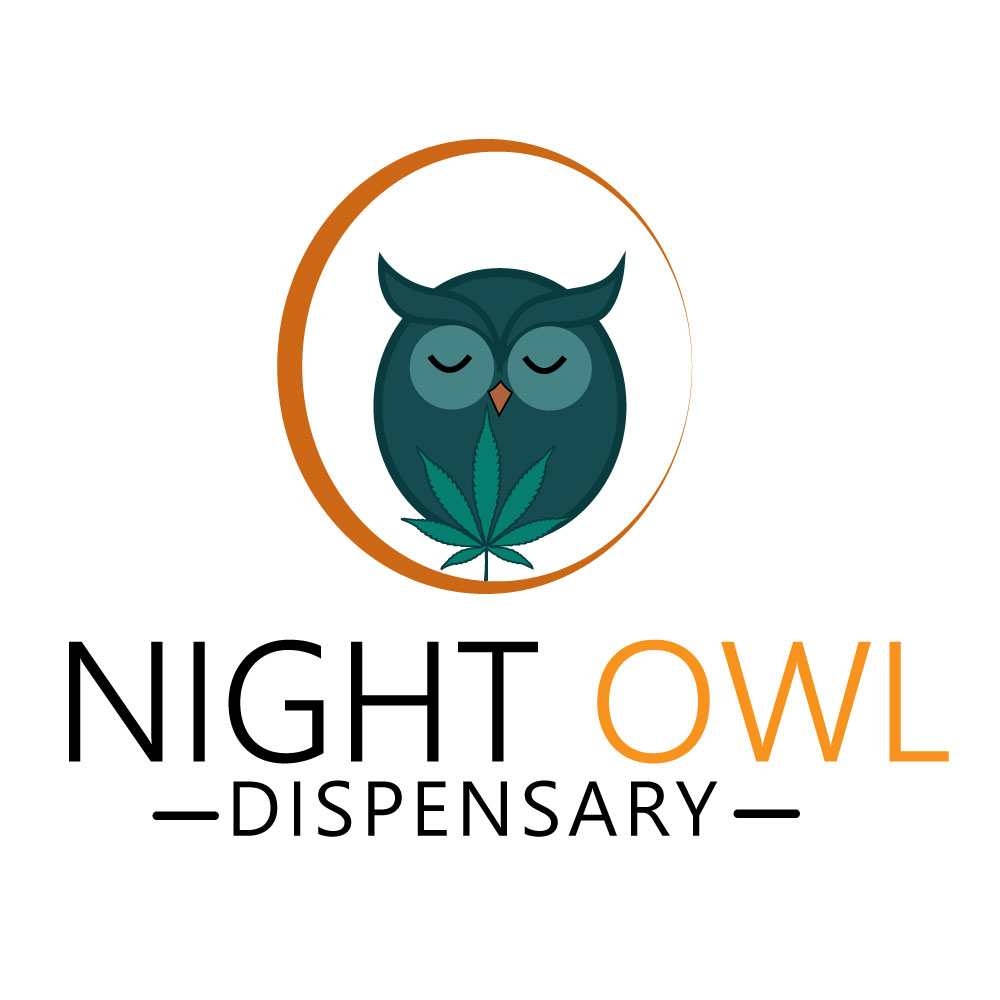 Logo Design by truststudios for this project | Design #36122043