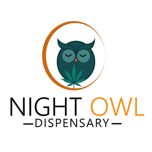 Logo Design by truststudios for this project | Design: #36122043