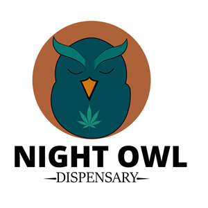 Logo Design by truststudios for this project | Design: #36122044