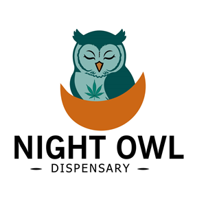 Logo Design by truststudios for this project | Design: #36122045