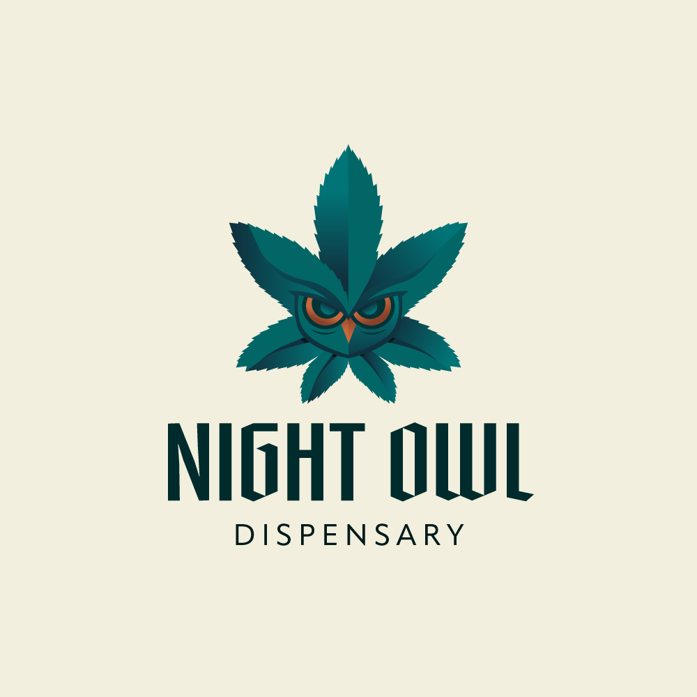 Logo Design by yudaharv for this project | Design #36122636