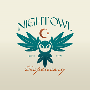 Logo Design by yudaharv for this project | Design: #36124035