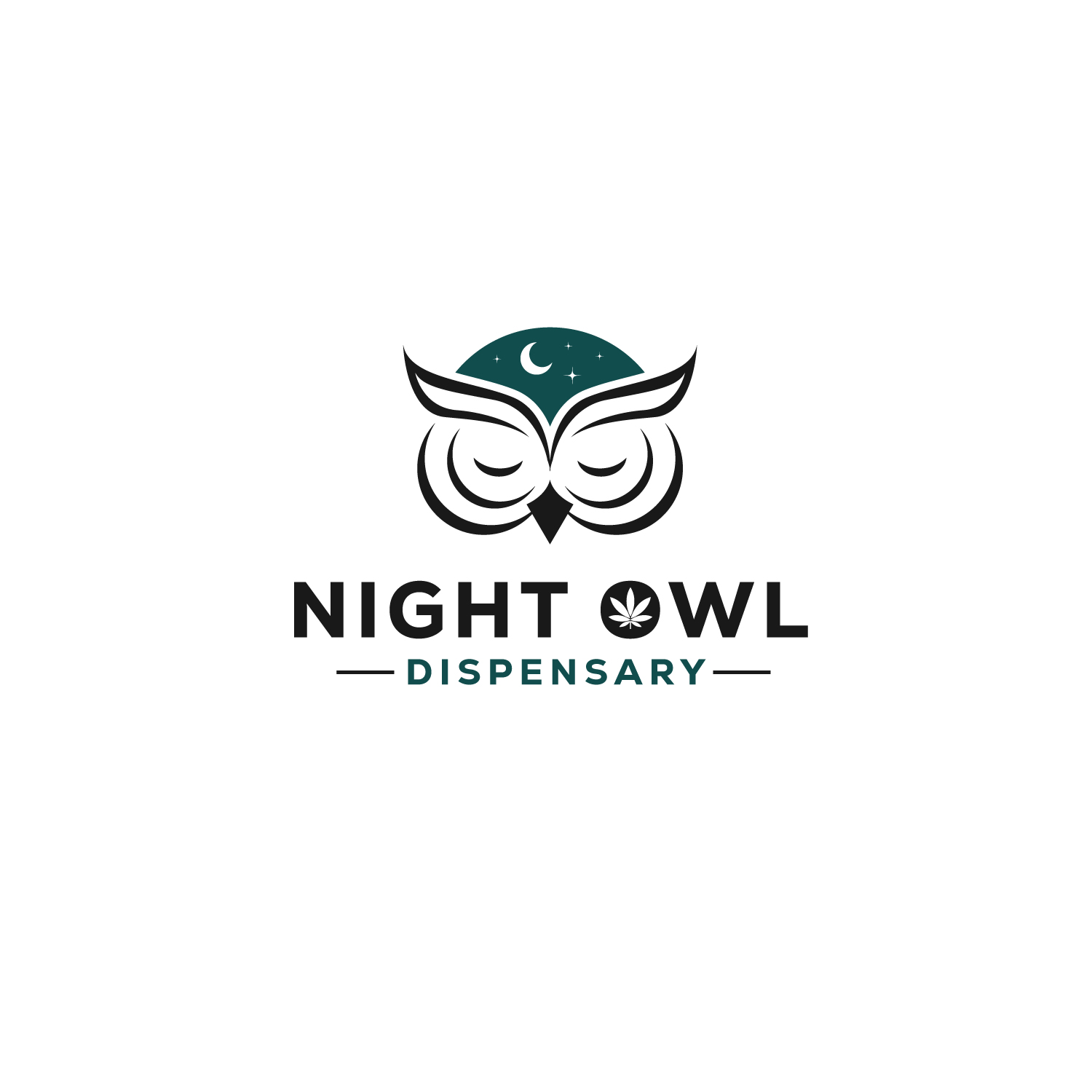 Logo Design by geni for this project | Design #36121309