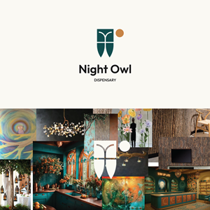 Logo Design by nzvm for this project | Design: #36125966