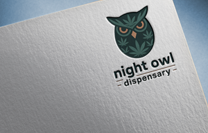 Logo Design by Feni:) for this project | Design: #36127553