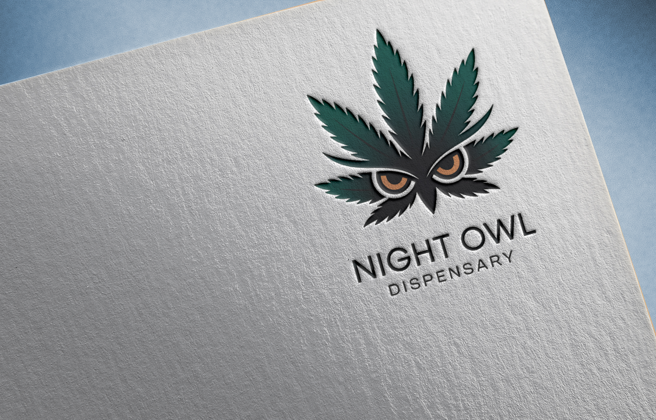 Design de Logo par Feni:) pour ce projet | Design #36127554