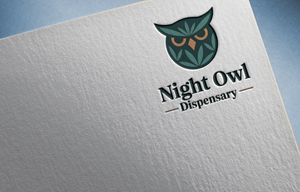 Logo Design by Feni:) for this project | Design: #36127555