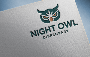 Logo Design by Feni:) for this project | Design: #36127556