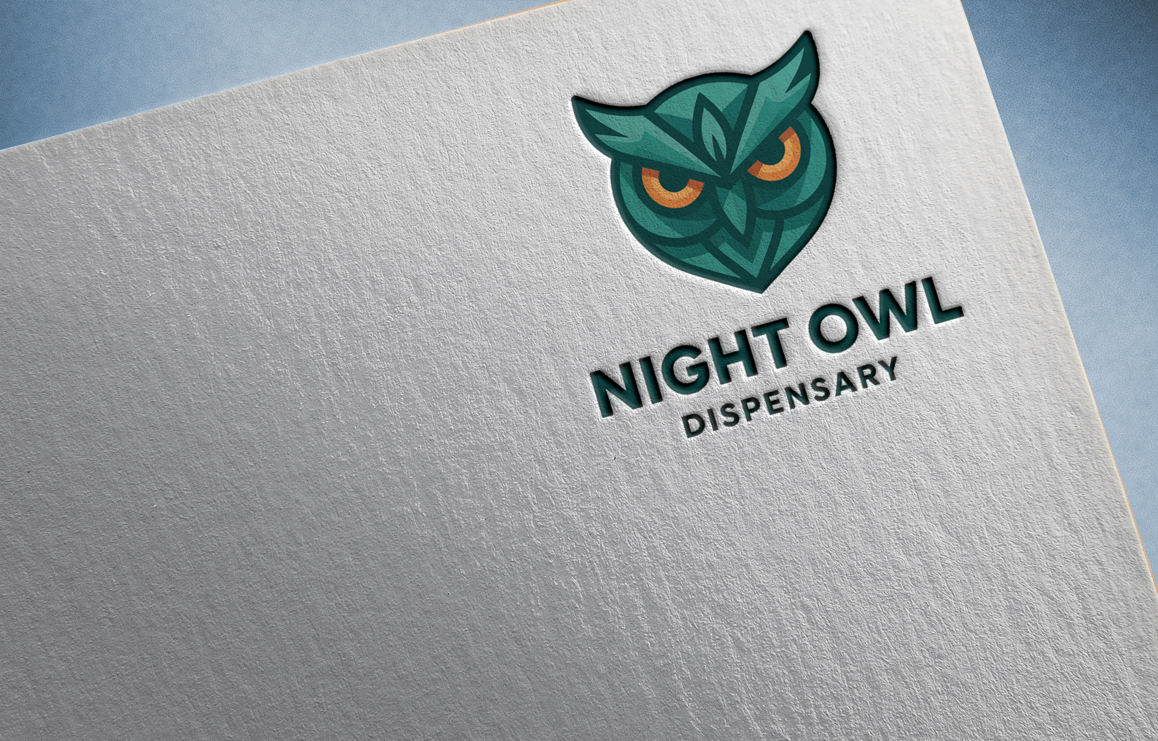 Logo-Design von Feni:) für dieses Projekt | Design #36127557