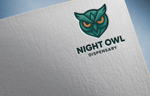 Logo Design by Feni:) for this project | Design: #36127557