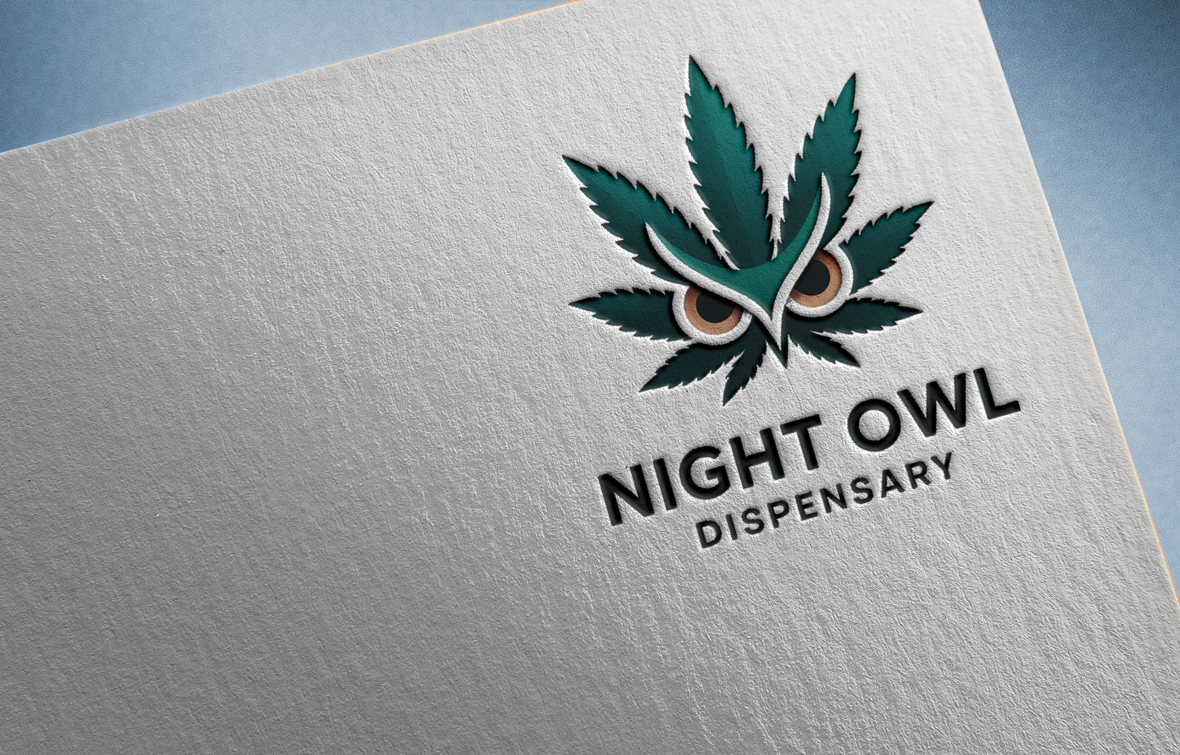 Diseño de Logo por Feni:) para este proyecto | Diseño #36127568