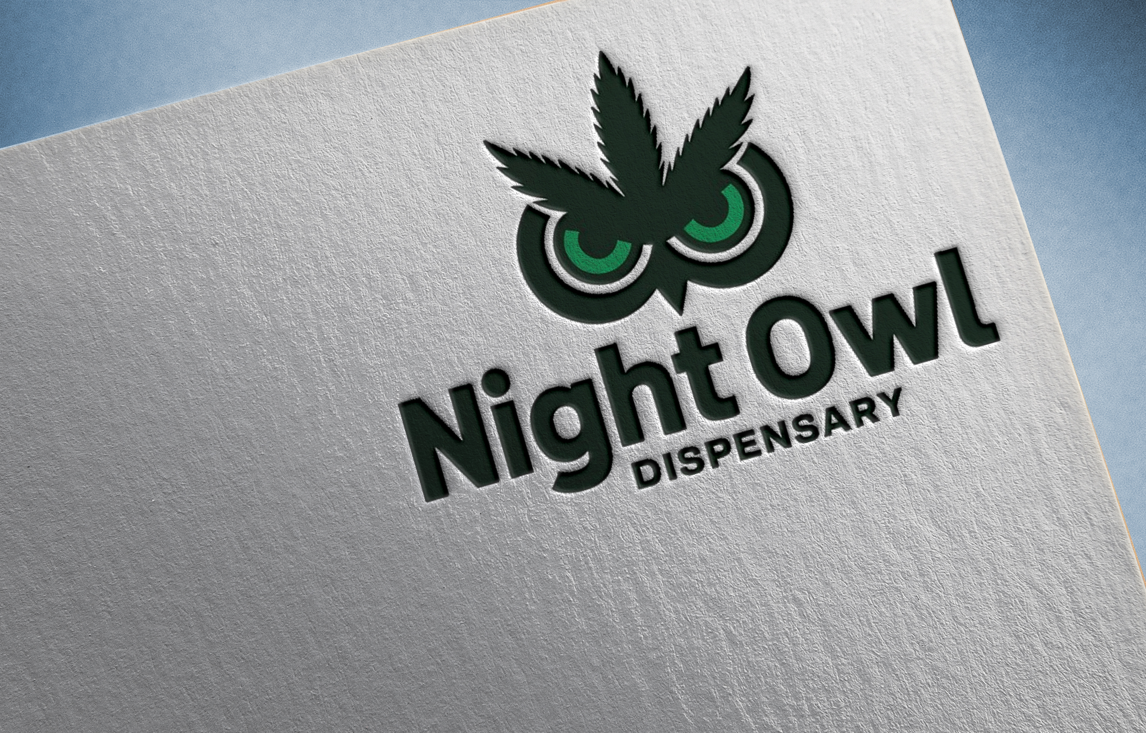 Diseño de Logo por Feni:) para este proyecto | Diseño #36127662