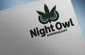Logo Design by Feni:) for this project | Design: #36127662