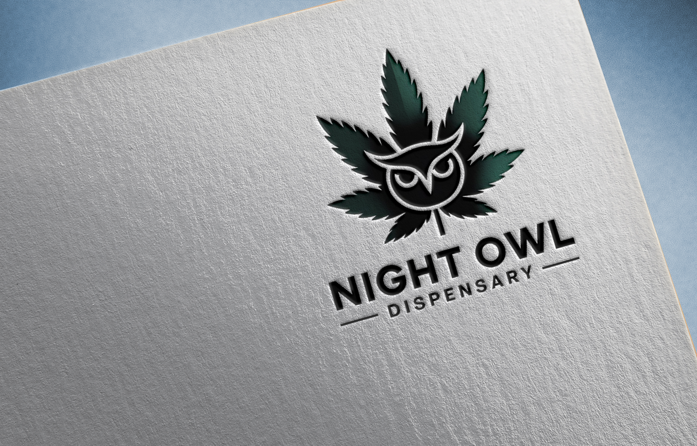 Diseño de Logo por Feni:) para este proyecto | Diseño #36127663