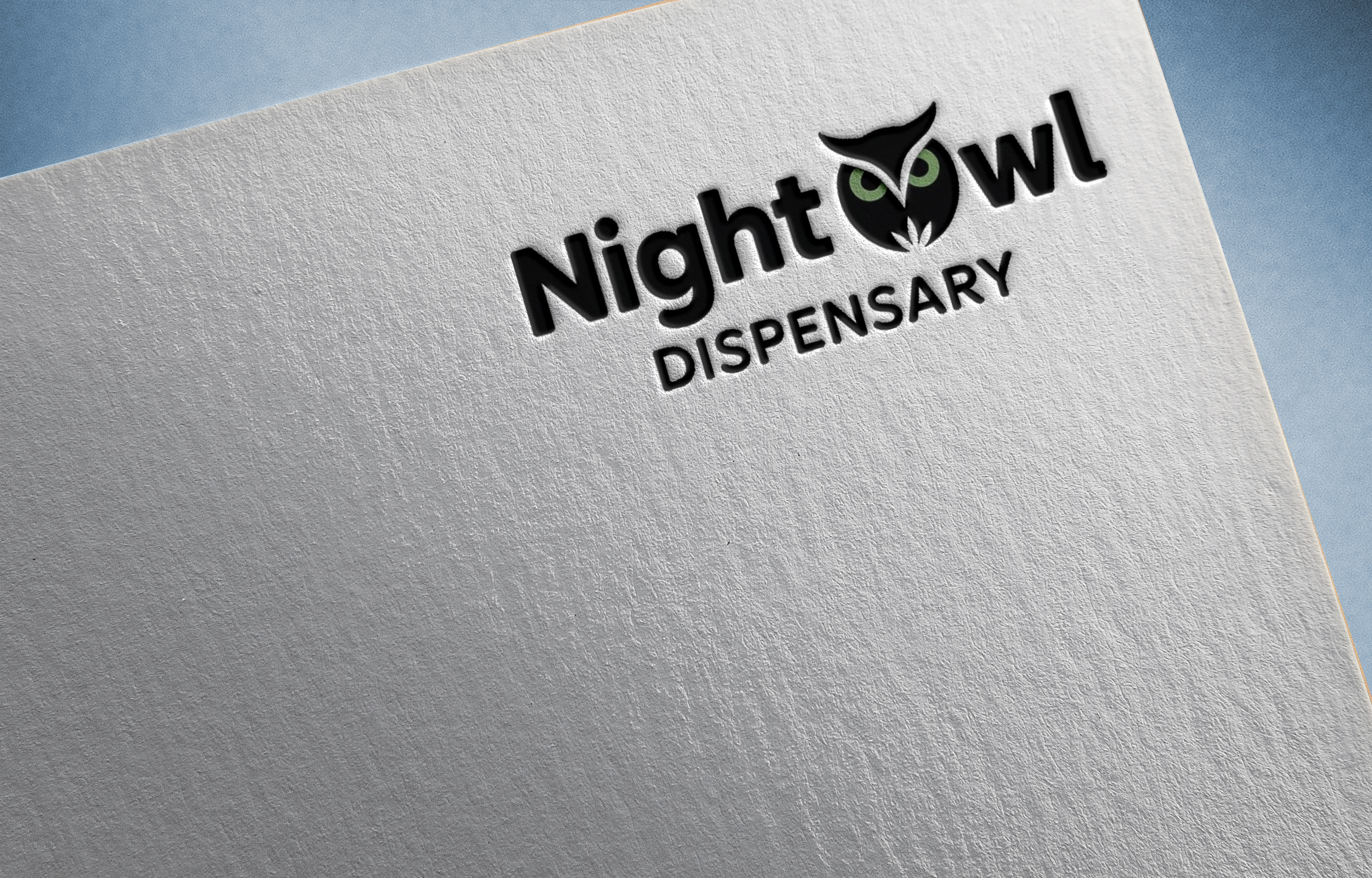 Diseño de Logo por Feni:) para este proyecto | Diseño #36127664