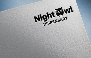 Logo Design by Feni:) for this project | Design: #36127664