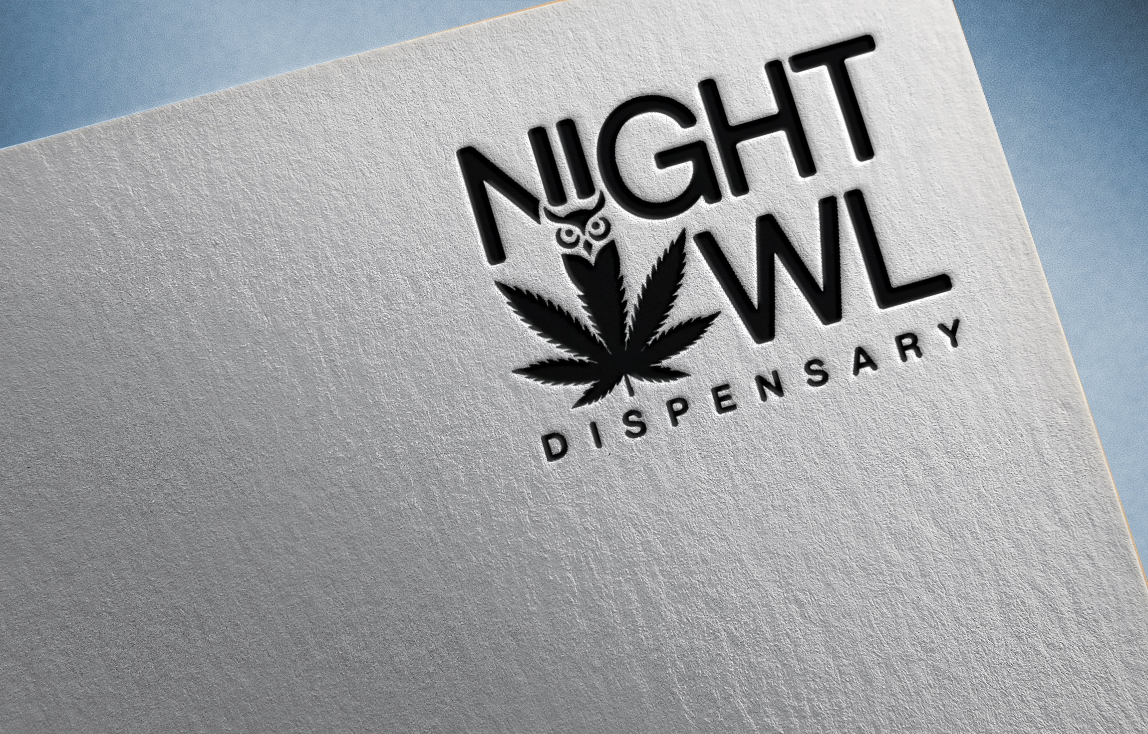 Logo Design by Feni:) for this project | Design #36127665