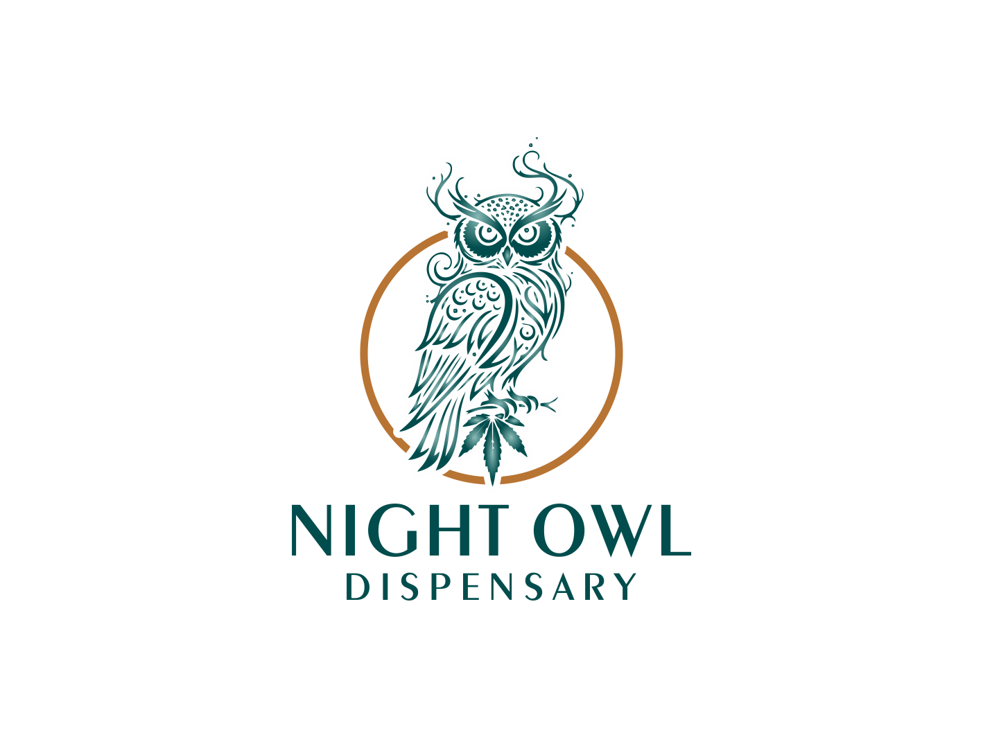 Logo Design by BNdesigner for this project | Design #36128956