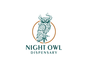Logo Design by BNdesigner for this project | Design: #36128956