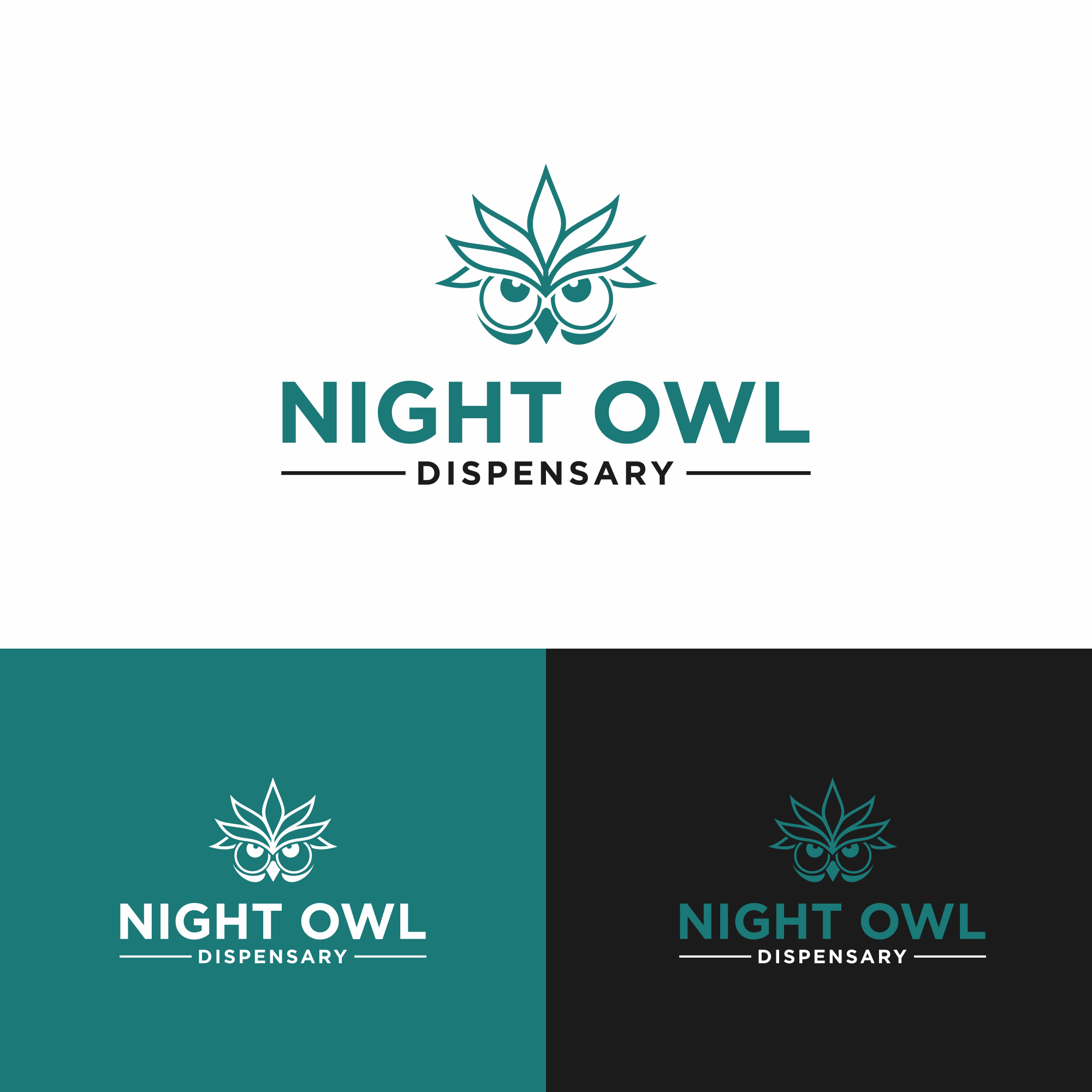 Logo Design by gatripula for this project | Design #36119577
