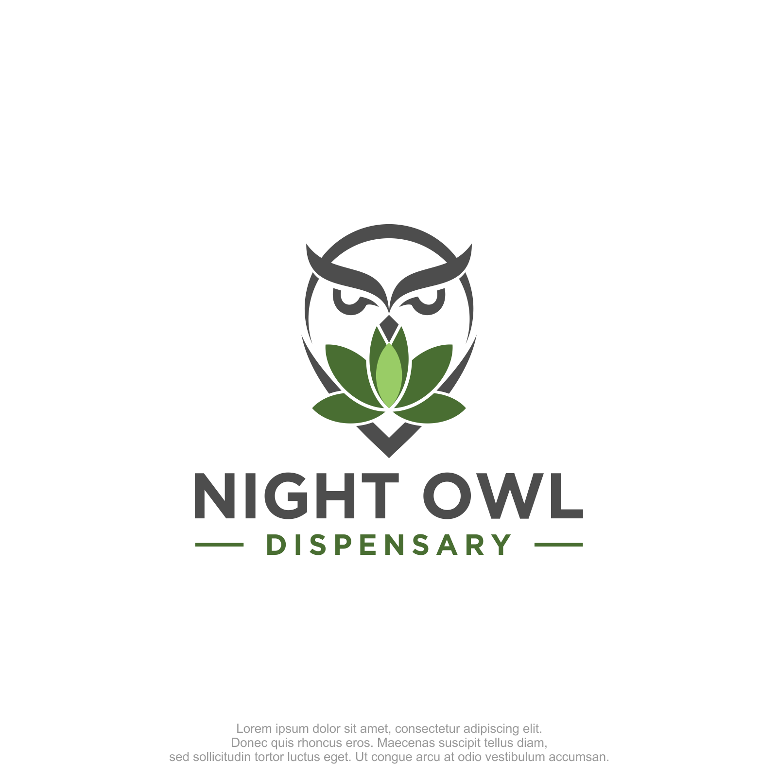 Logo Design by M.Syaiful Huda for this project | Design #36119018