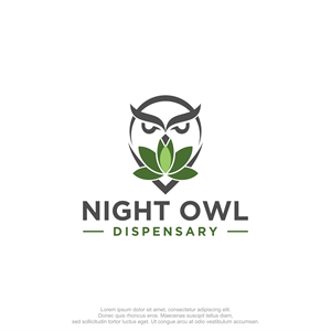 Logo Design by M.Syaiful Huda for this project | Design: #36119018