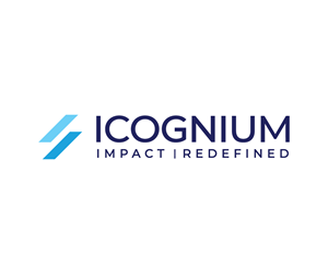 Logo Design by Adi Graphics for icognium Private Company | Design: #36127848
