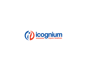 Logo Design by Nazmin Nahar