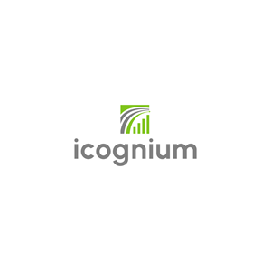Logo Design by Kaze56 for icognium Private Company | Design: #36121660