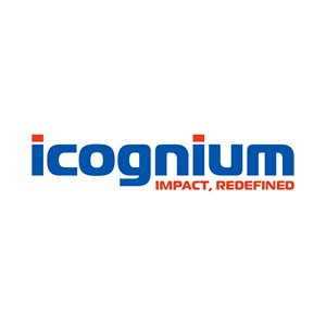 Diseño de Logo por putri elegant para icognium Private Company | Diseño: #36119086