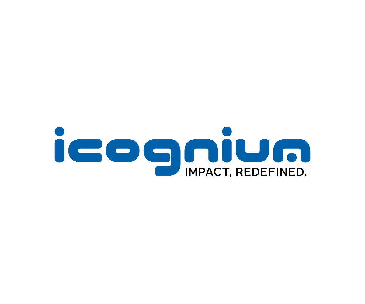 Diseño de Logo por DesignMaker 2 para icognium Private Company | Diseño #36166144